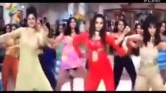 印度鬼新娘国语,跨越生死的爱恋传奇