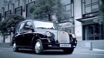 出租车国语,出租车里的国语故事