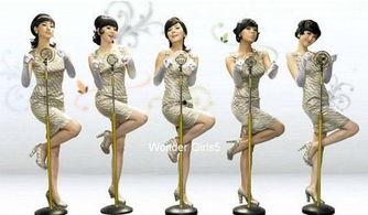 韩国十大舞蹈,揭秘十大热门舞步魅力瞬间