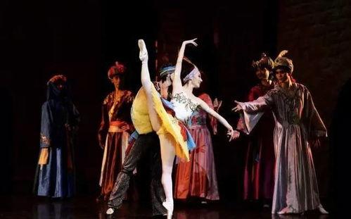 韩国十大舞蹈,揭秘十大热门舞步魅力瞬间