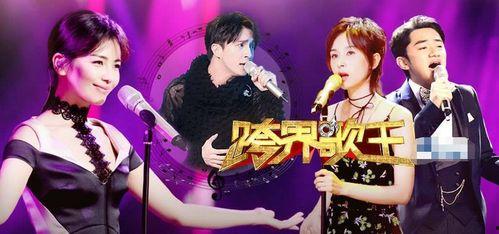 2016日本综艺节目,笑料百出，温馨感人瞬间回顾