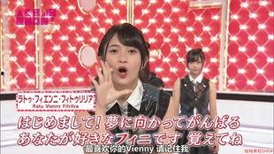 2016日本综艺节目,笑料百出，温馨感人瞬间回顾