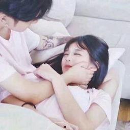 情侣亲热视频,情侣亲热视频背后的情感故事