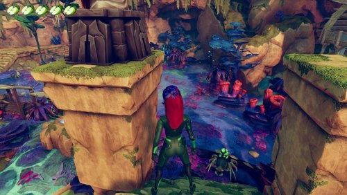 生命起源国语,国语视角下的科学探索