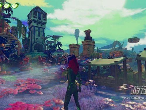 生命起源国语,国语视角下的科学探索