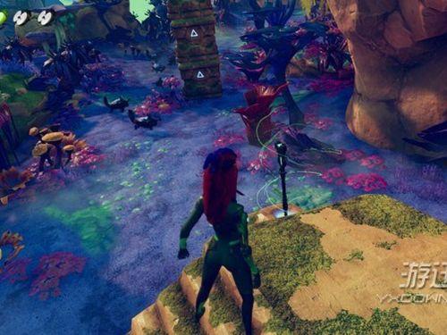 生命起源国语,国语视角下的科学探索