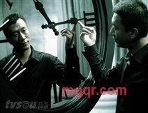 潜伏在线观看免费,揭秘谍战风云背后的惊心动魄