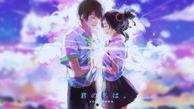 百度云 日本 2017