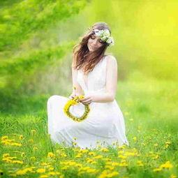 微信唯美图片大全,微信图片大全中的心灵画卷