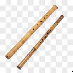 笛子图片大全,笛子图片大全中的古典风情
