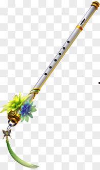 笛子图片大全,笛子图片大全中的古典风情