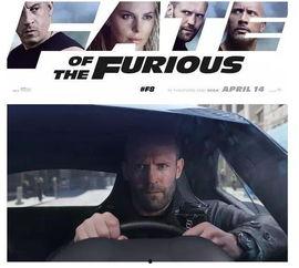 速度8在线观看,畅享极速观影体验