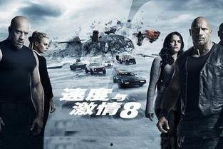 速度8在线观看,畅享极速观影体验