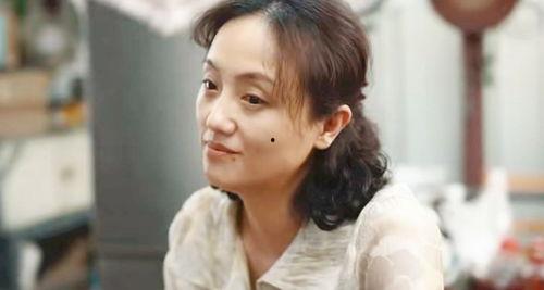 朱媛媛访谈视频,揭秘演艺生涯背后的故事与感悟