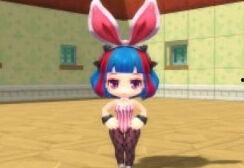 仆人图片,忠诚与奉献的象征