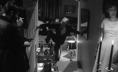 仆人图片,忠诚与奉献的象征