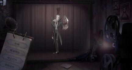 杰克吃瓜爆料,娱乐圈幕后真相大揭秘