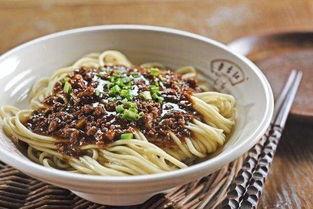 日本 歪嘴能面,歪嘴能面的独特魅力与制作工艺