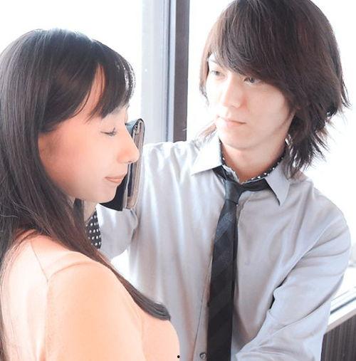 日本 歪嘴能面,歪嘴能面的独特魅力与制作工艺