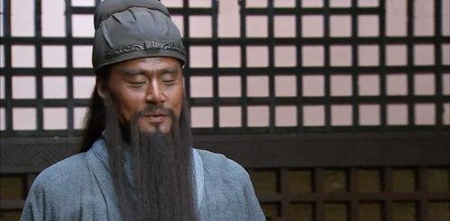 陆树铭版关羽在日本,中日文化交流的桥梁与影响