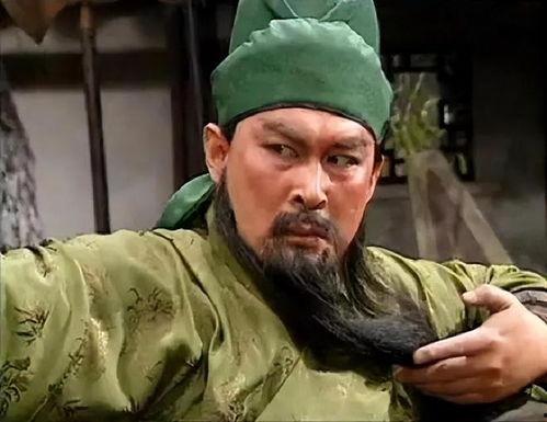 陆树铭版关羽在日本,中日文化交流的桥梁与影响