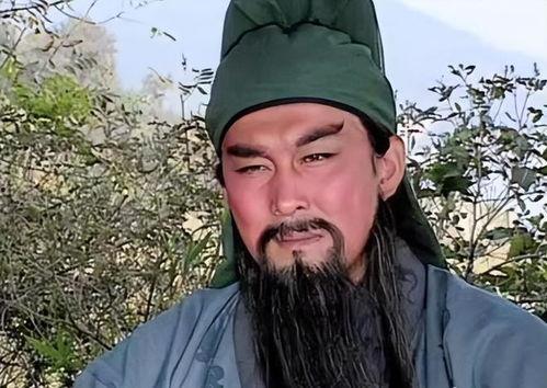 陆树铭版关羽在日本,中日文化交流的桥梁与影响