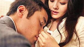 床戏插曲,揭秘激情背后的动人瞬间