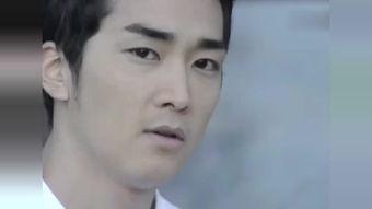 蓝色生死恋国语哪里看,重温经典，感动依旧