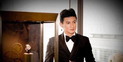 韩国天蝎座男明星,揭秘韩国天蝎男明星的独特风采