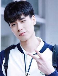 韩国天蝎座男明星,揭秘韩国天蝎男明星的独特风采