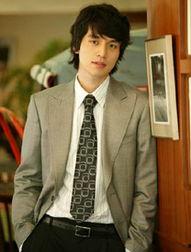 韩国天蝎座男明星,揭秘韩国天蝎男明星的独特风采