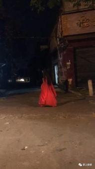 万圣节吓人视频,揭秘年度最吓人视频背后的恐怖秘密