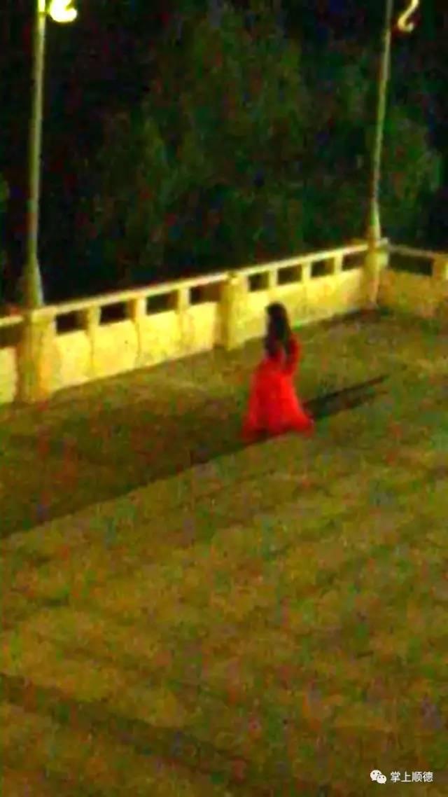 万圣节吓人视频,揭秘年度最吓人视频背后的恐怖秘密