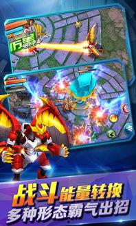 爆兽猎人爆兽图片大全,探寻神秘爆兽世界的视觉盛宴