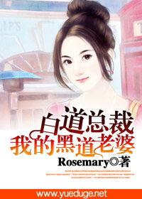 我的黑道老婆国语,情场江湖，爱恨交织的传奇人生