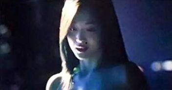 金秀贤 real 床戏,真实床戏背后的故事与情感纠葛