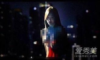 金秀贤 real 床戏,真实床戏背后的故事与情感纠葛