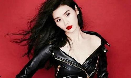 奚梦瑶吃瓜爆料图片,娱乐圈幕后真相大揭秘