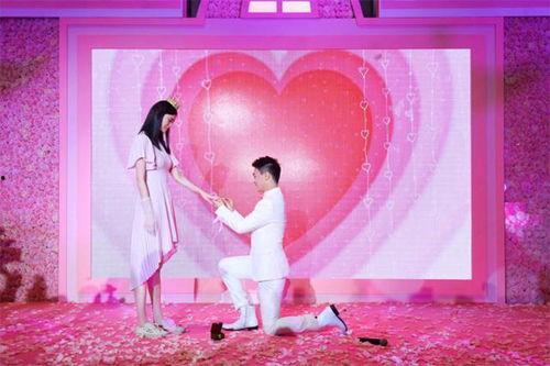 奚梦瑶吃瓜爆料图片,娱乐圈幕后真相大揭秘