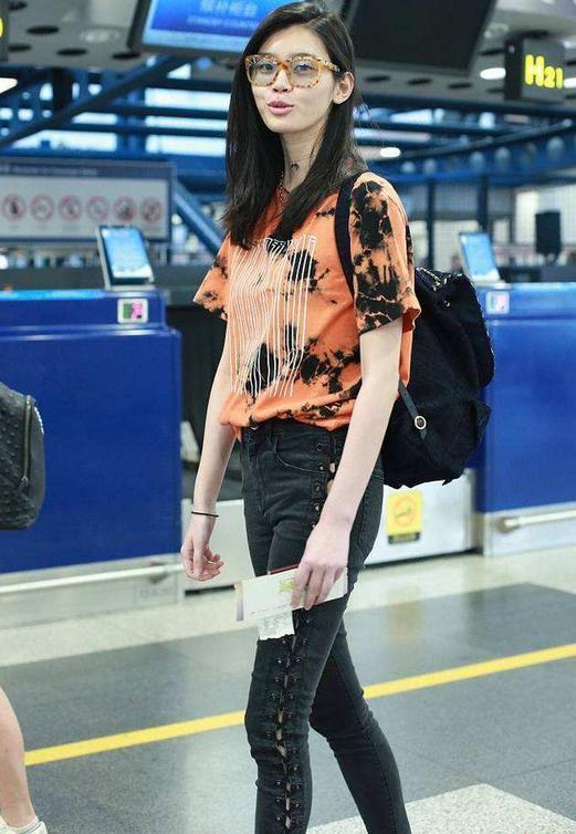 奚梦瑶吃瓜爆料图片,娱乐圈幕后真相大揭秘