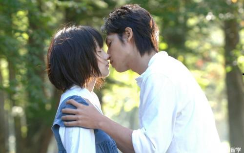 58天日本伦理,传统与现代的交融与碰撞