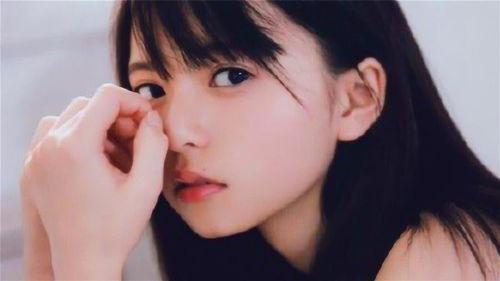 日本女生称呼,日本女生称呼背后的文化魅力