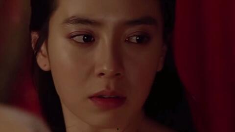 尺度比较大的韩国电影,震撼人心的史诗画卷