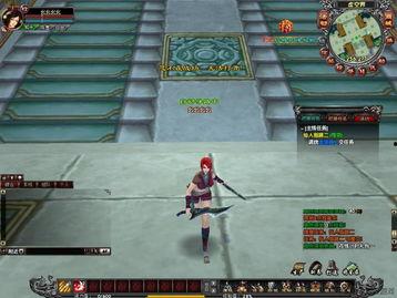 日本评论新水浒传,日本视角下的英雄传奇