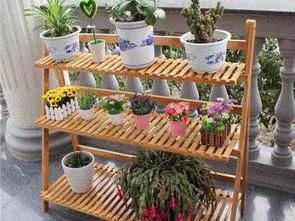 自制花架子图片大全,自制花架子图片精选集览