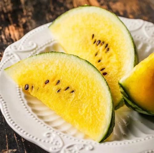 赵梓婷吃瓜黑料网,吃瓜黑料背后的真相与争议