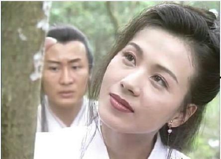 孙兴和涂善妮床戏,孙兴与涂善妮床戏幕后揭秘