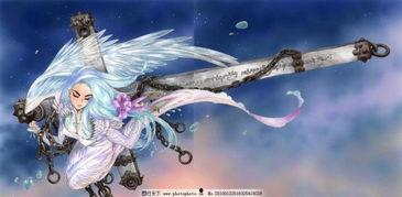 日本动漫玄幻,日本动漫玄幻世界之旅