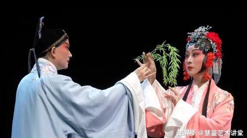 日本古代爱情故事,日本古典爱情传奇