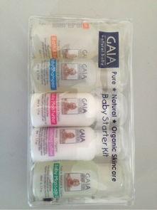 日本 精液 洗澡,精液洗澡的神秘面纱